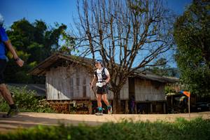 BIB: 
                            <button type="button" onclick="openModal(18918815)" class="btn btn-primary btn-sm float-right btn-popup" data-toggle="modal" data-target=".modal-high-quality">
                        <i class="fas fa-shopping-cart"></i> Add to Cart
                    </button>
                                            <button type="button" onclick="isThisMe(18918815, true)" class="btn btn-success btn-sm float-right btn-popup btn-isme hidden" data-toggle="tooltip" data-placement="bottom" title="นี่คือรูปของคุณใช่ไหม คลิกที่นี่เพื่อเอาเข้าอัลบั้ม">
                        <i class="fas fa-plus"></i> Add to album
                    </button>
                    <button type="button" onclick="isThisMe(18918815, false)" class="btn btn-warning btn-sm float-right btn-popup btn-isnotme hidden">
                        <i class="fas fa-ban"></i> Remove from album
                    </button>